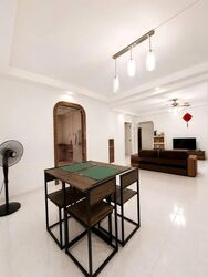 Blk 907 Jurong West Street 91 (Jurong West), HDB 4 Rooms #588252411